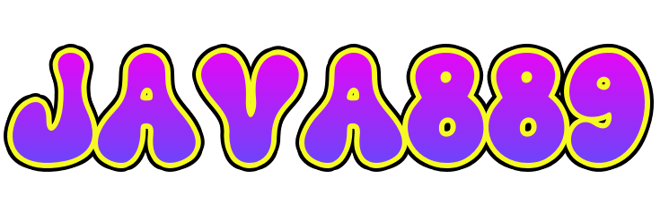 JAVA889